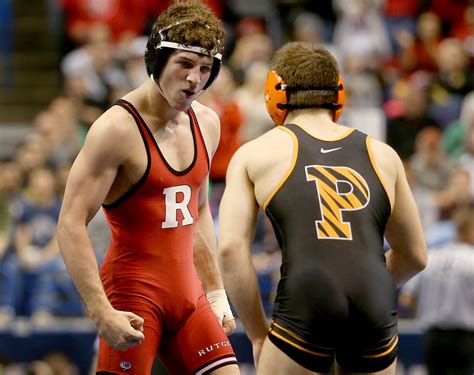 photos of wrestling|wrestling photo gallery.